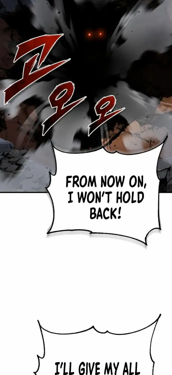 The Heavenly Demon Can’t Live a Normal Life Chapter 129 page 40 - 