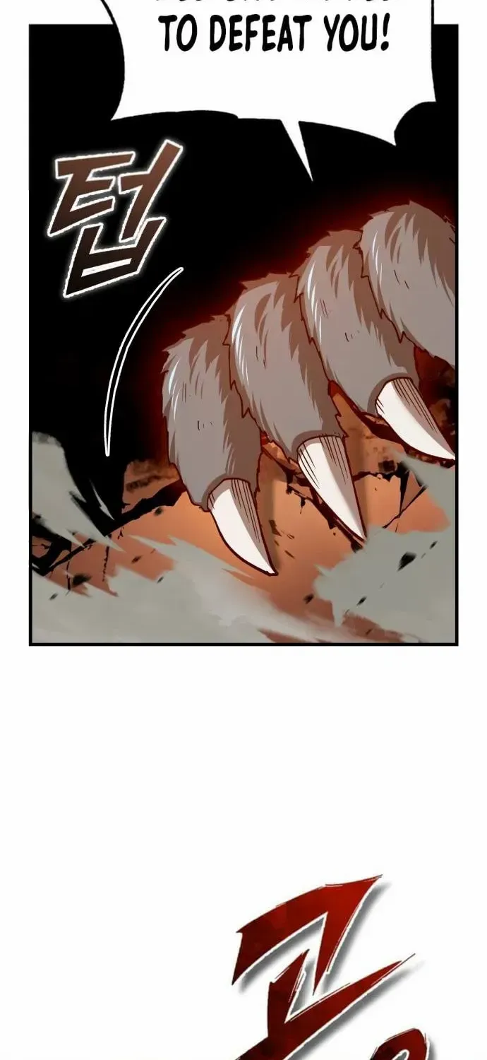 The Heavenly Demon Can’t Live a Normal Life Chapter 129 page 41 - 
