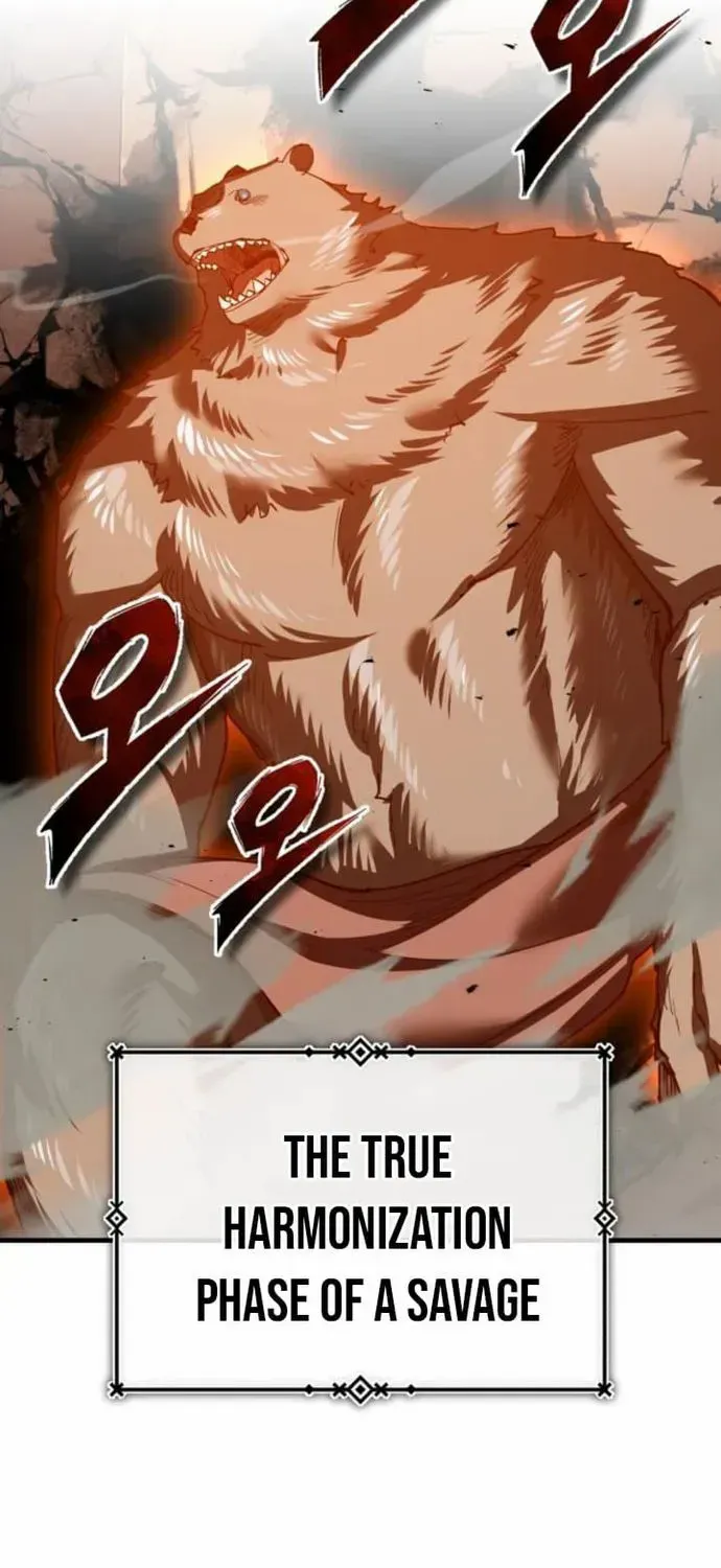 The Heavenly Demon Can’t Live a Normal Life Chapter 129 page 42 - 