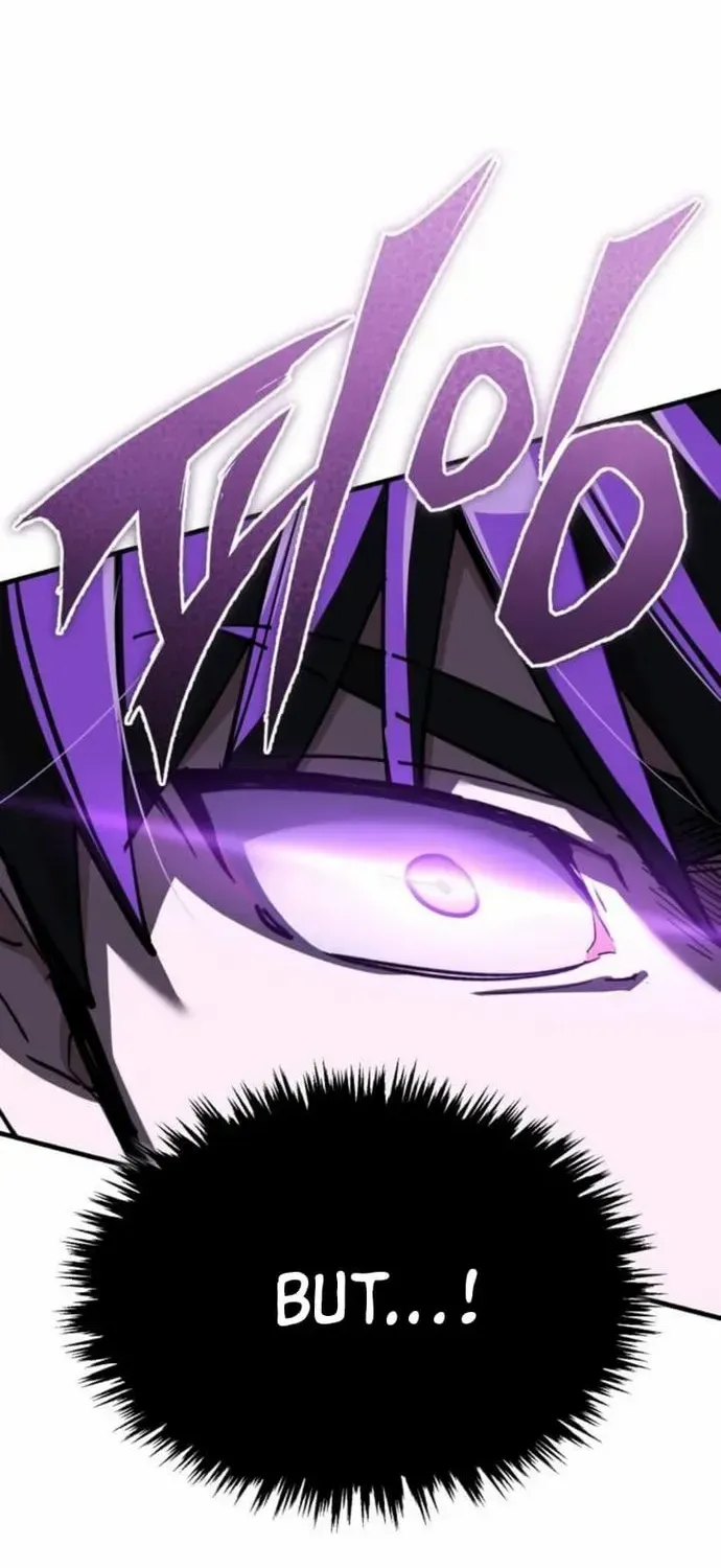 The Heavenly Demon Can’t Live a Normal Life Chapter 129 page 49 - 