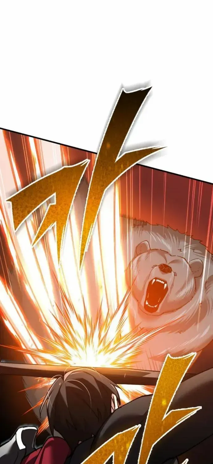 The Heavenly Demon Can’t Live a Normal Life Chapter 129 page 50 - 