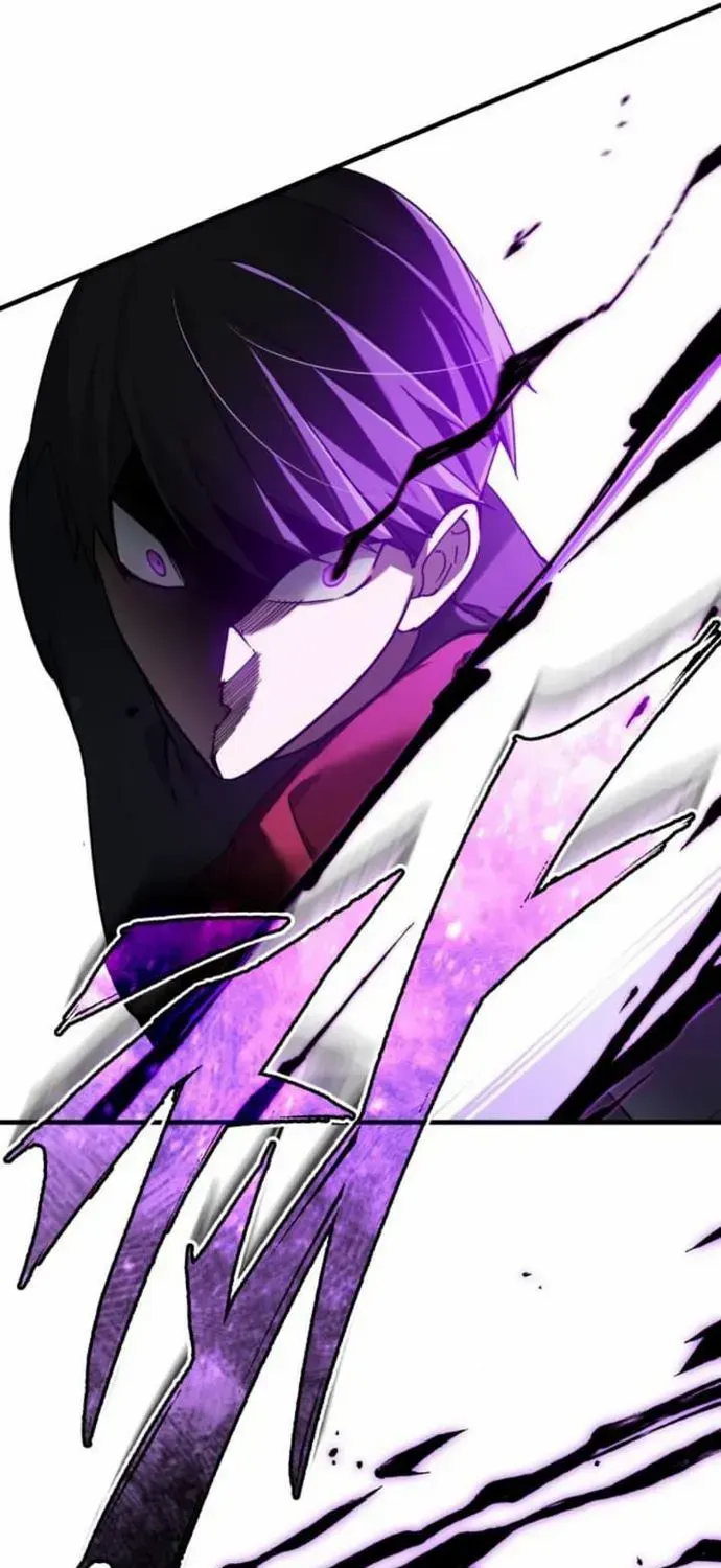 The Heavenly Demon Can’t Live a Normal Life Chapter 129 page 52 - 