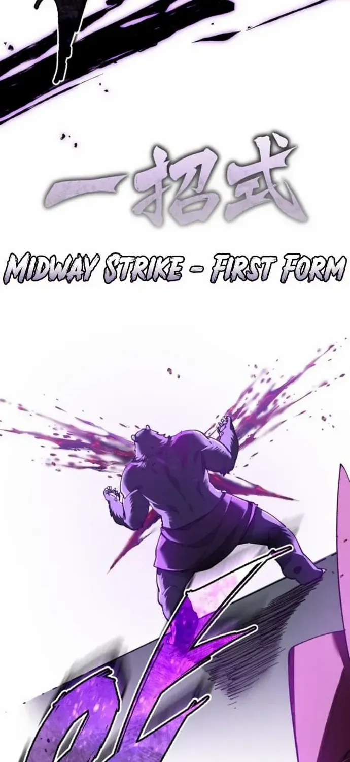 The Heavenly Demon Can’t Live a Normal Life Chapter 129 page 53 - 