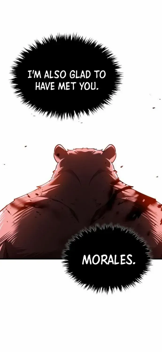 The Heavenly Demon Can’t Live a Normal Life Chapter 129 page 59 - 