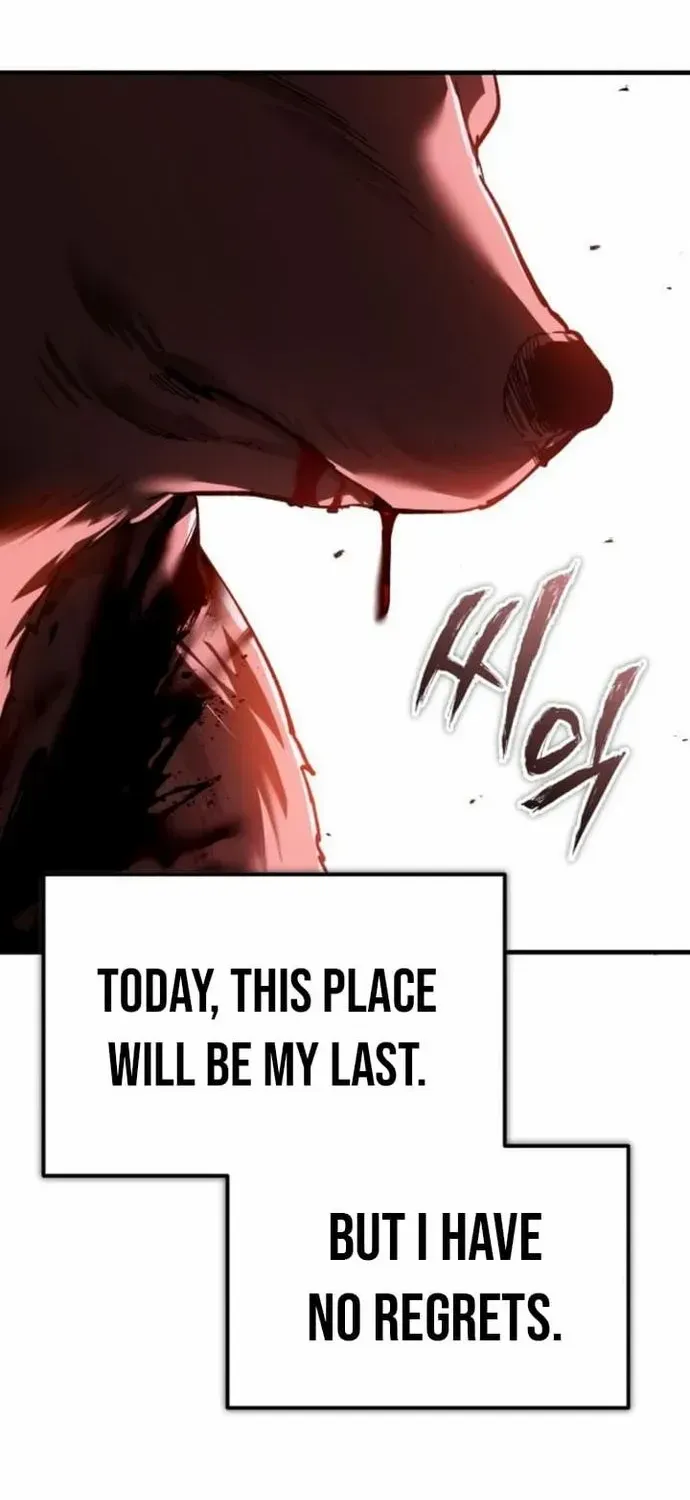 The Heavenly Demon Can’t Live a Normal Life Chapter 129 page 60 - 