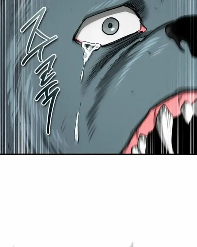 The Heavenly Demon Can’t Live a Normal Life Chapter 129 page 64 - 