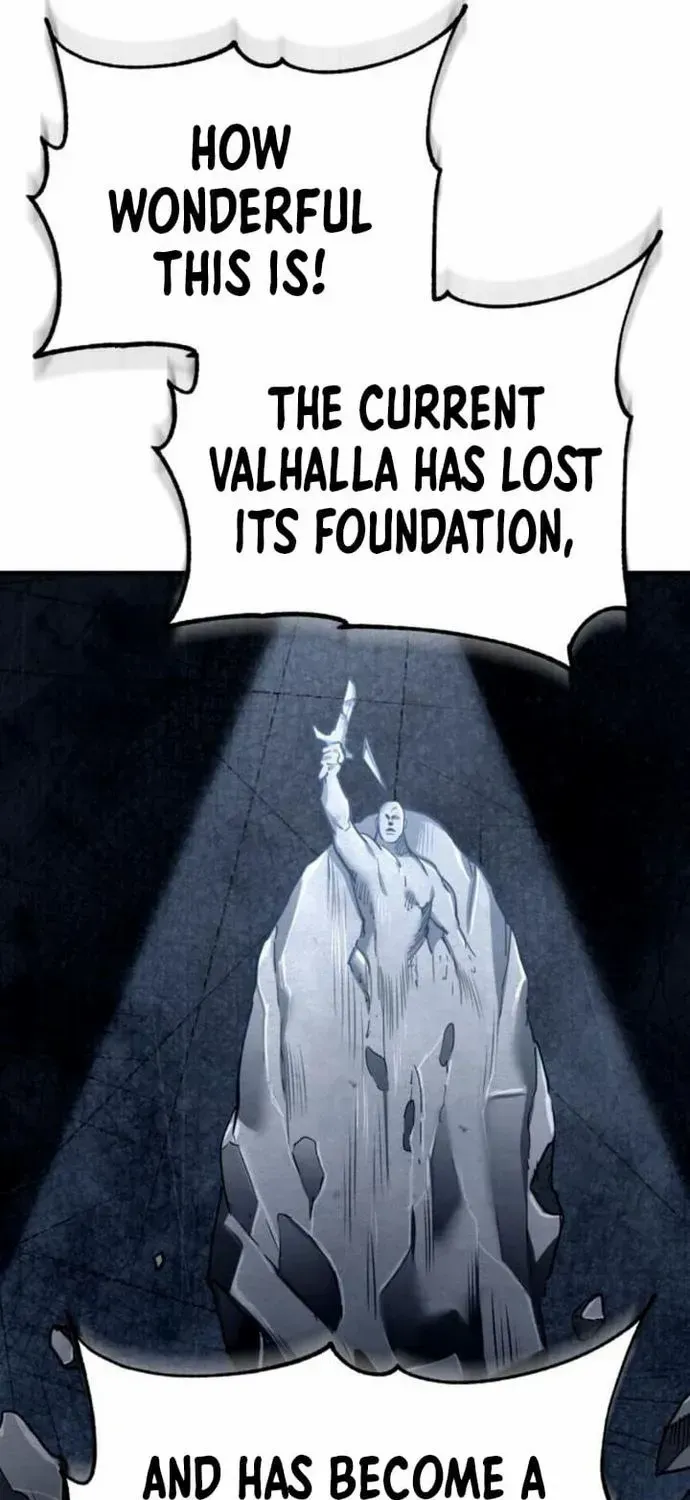 The Heavenly Demon Can’t Live a Normal Life Chapter 129 page 65 - 
