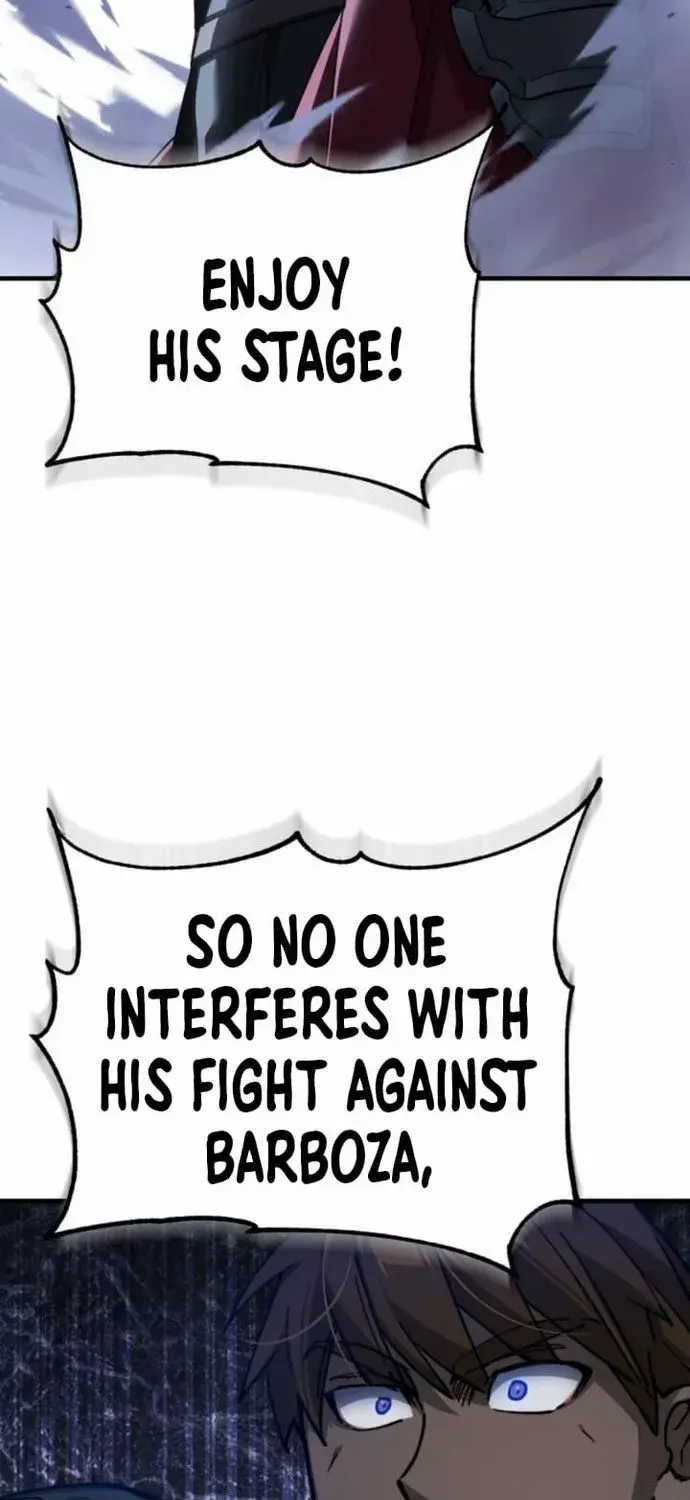 The Heavenly Demon Can’t Live a Normal Life Chapter 129 page 67 - 
