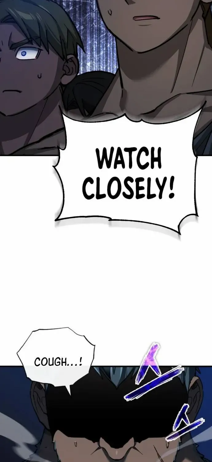 The Heavenly Demon Can’t Live a Normal Life Chapter 129 page 68 - 