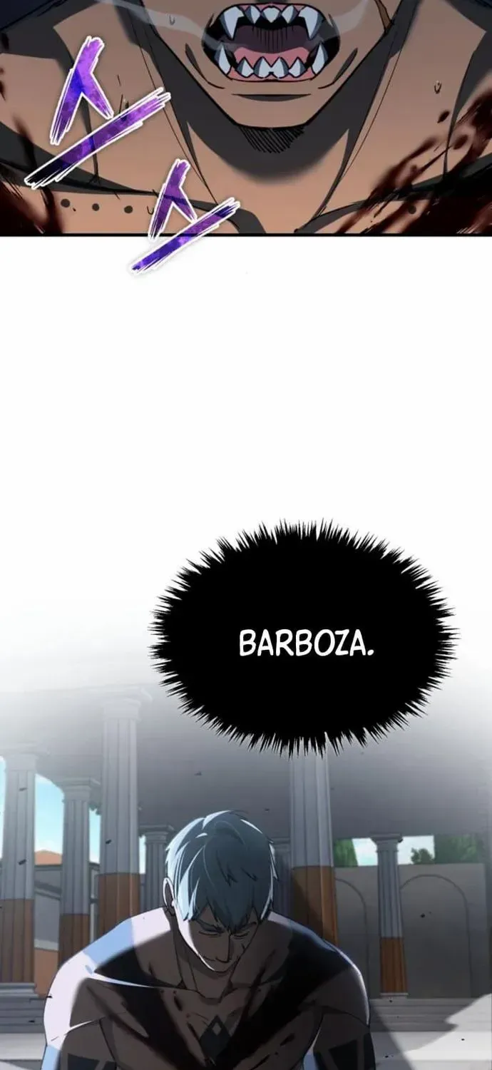 The Heavenly Demon Can’t Live a Normal Life Chapter 129 page 69 - 