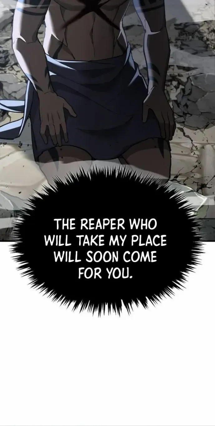 The Heavenly Demon Can’t Live a Normal Life Chapter 129 page 70 - 