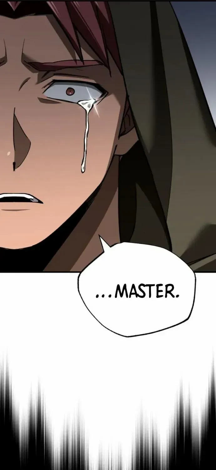 The Heavenly Demon Can’t Live a Normal Life Chapter 129 page 71 - 