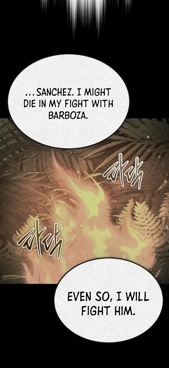 The Heavenly Demon Can’t Live a Normal Life Chapter 129 page 72 - 