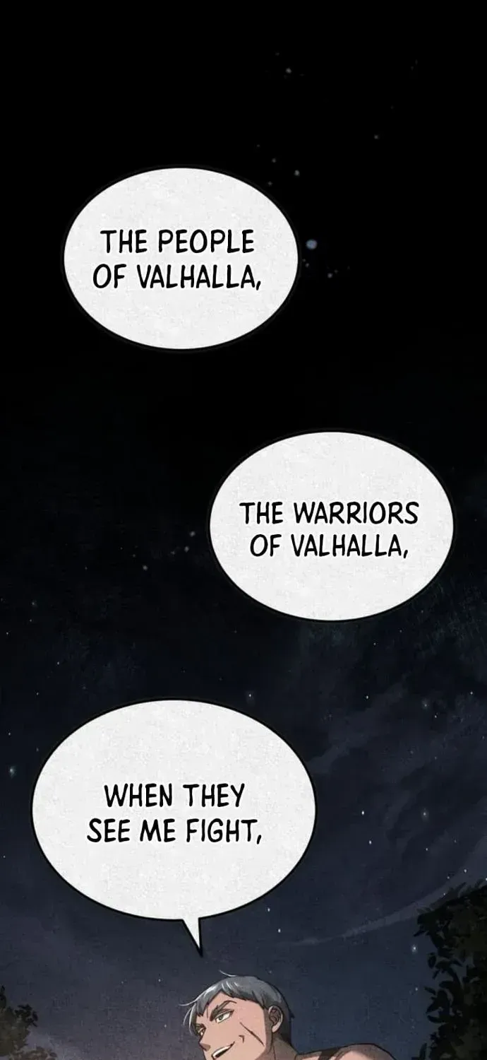 The Heavenly Demon Can’t Live a Normal Life Chapter 129 page 73 - 