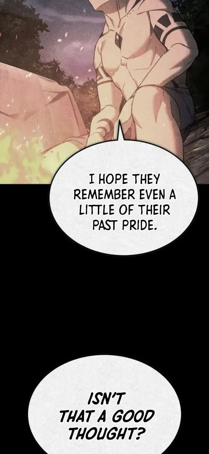 The Heavenly Demon Can’t Live a Normal Life Chapter 129 page 74 - 