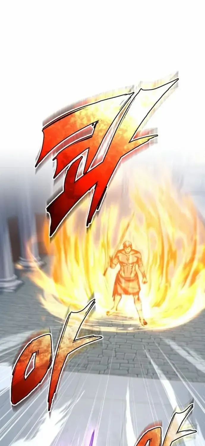 The Heavenly Demon Can’t Live a Normal Life Chapter 129 page 9 - 