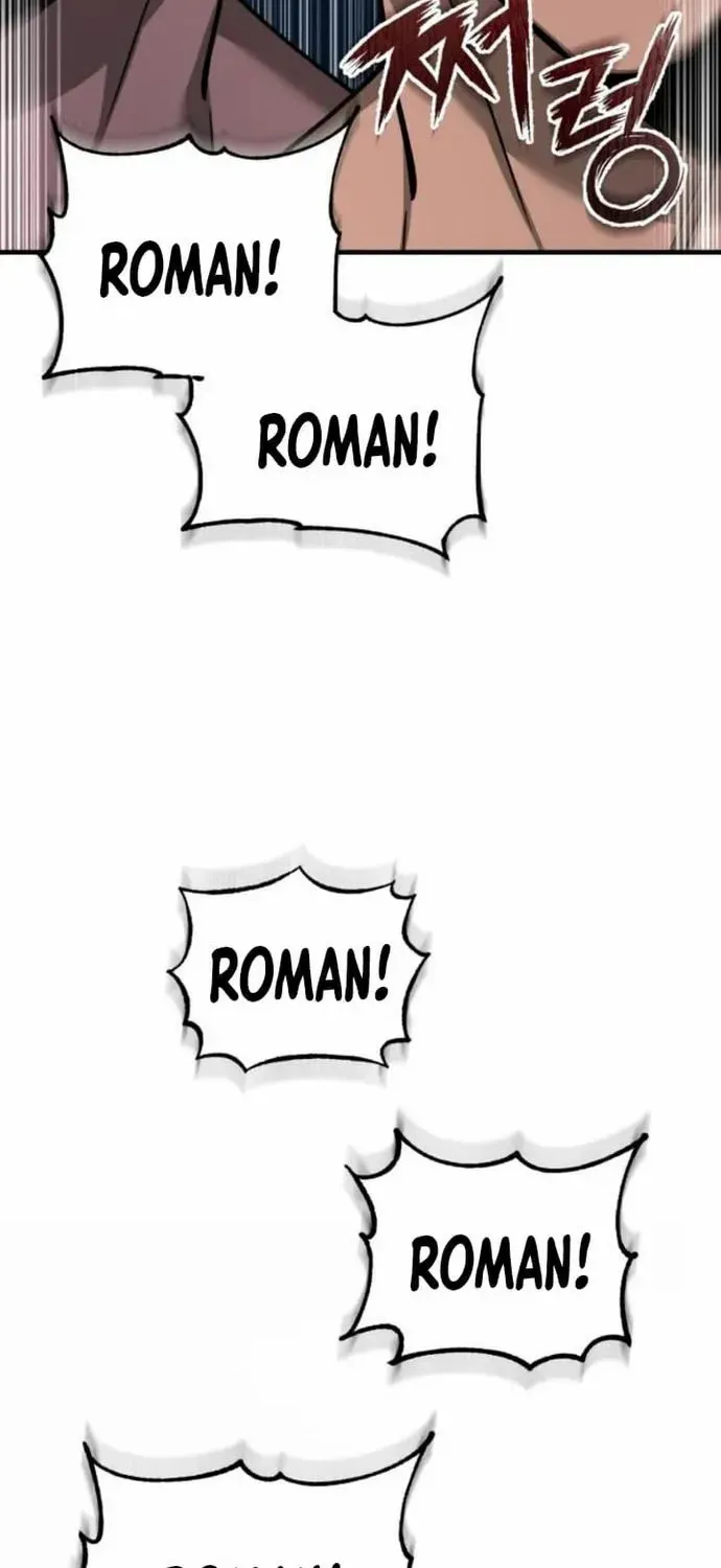 The Heavenly Demon Can’t Live a Normal Life Chapter 129 page 81 - 