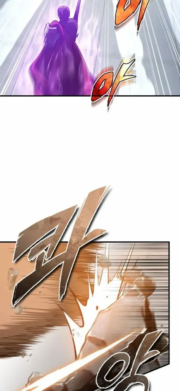 The Heavenly Demon Can’t Live a Normal Life Chapter 129 page 10 - 