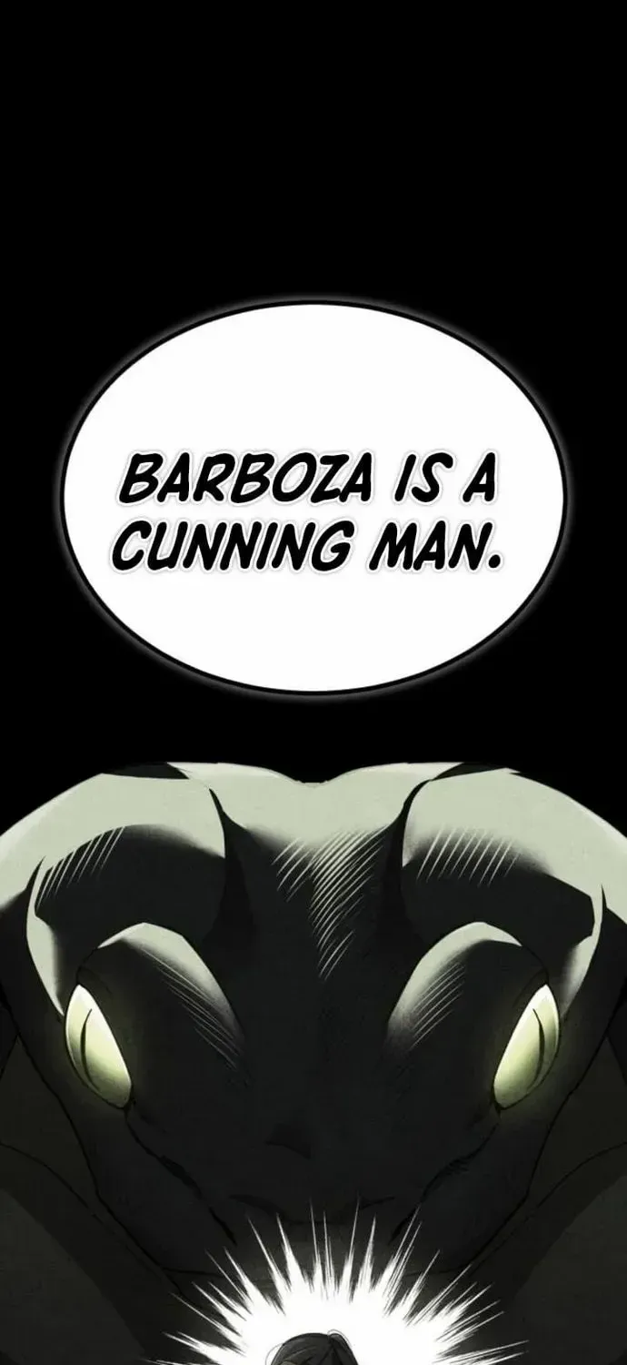 The Heavenly Demon Can’t Live a Normal Life Chapter 129 page 92 - 