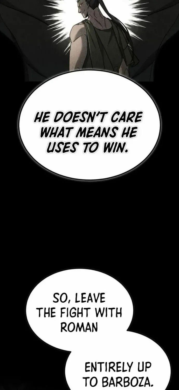 The Heavenly Demon Can’t Live a Normal Life Chapter 129 page 93 - 
