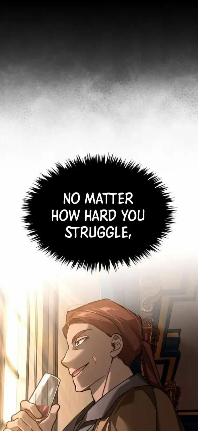 The Heavenly Demon Can’t Live a Normal Life Chapter 129 page 95 - 