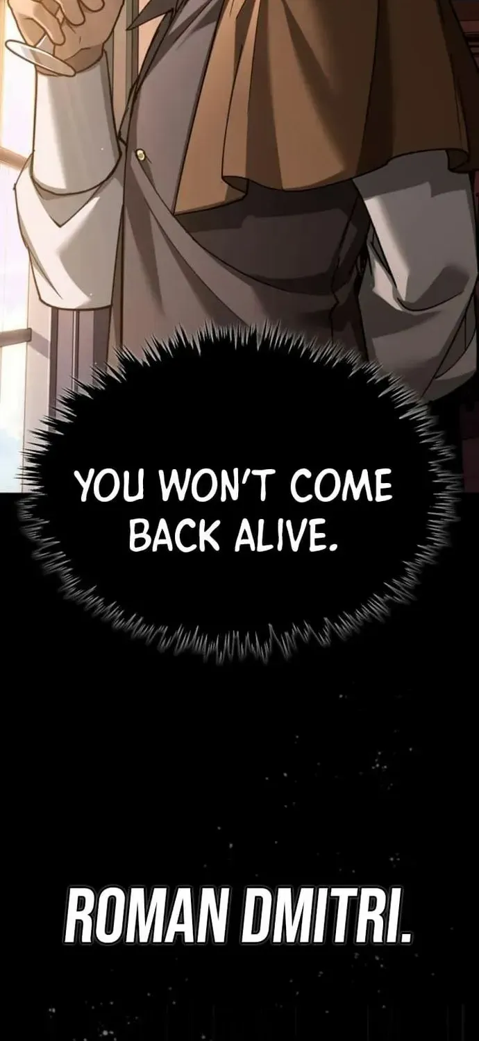 The Heavenly Demon Can’t Live a Normal Life Chapter 129 page 96 - 