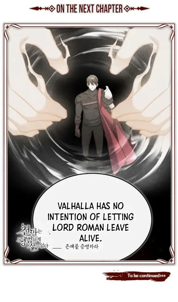The Heavenly Demon Can’t Live a Normal Life Chapter 129 page 99 - 