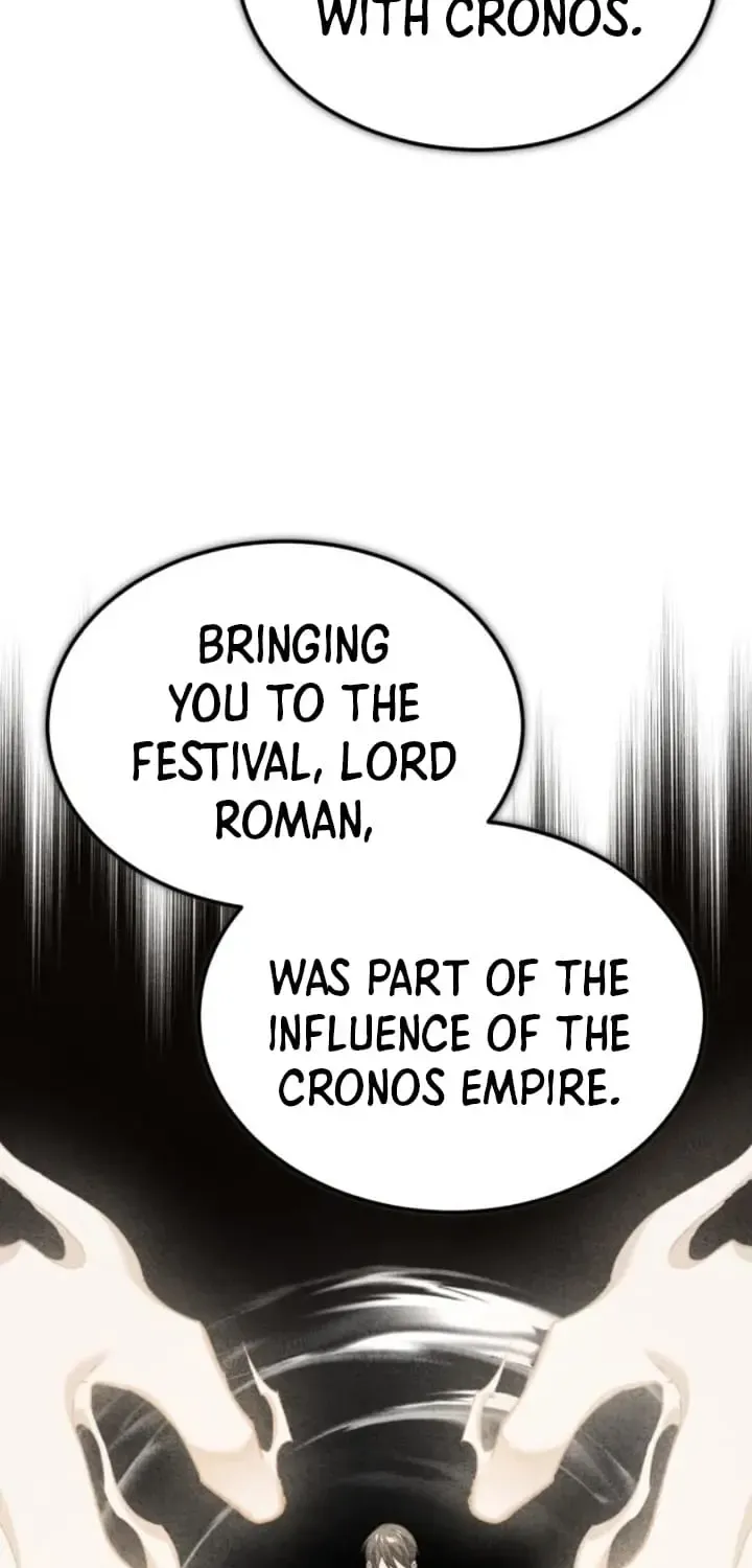 The Heavenly Demon Can’t Live a Normal Life Chapter 130 page 11 - 