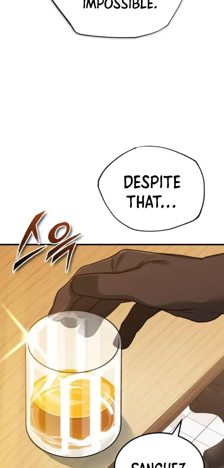 The Heavenly Demon Can’t Live a Normal Life Chapter 130 page 26 - 