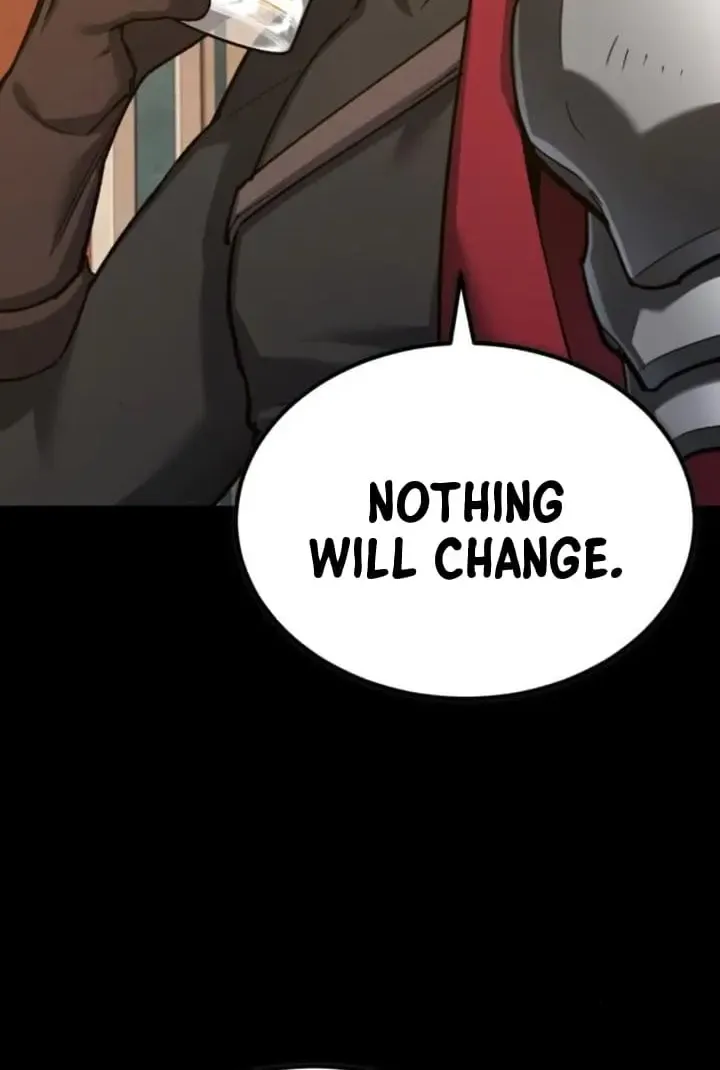 The Heavenly Demon Can’t Live a Normal Life Chapter 130 page 28 - 