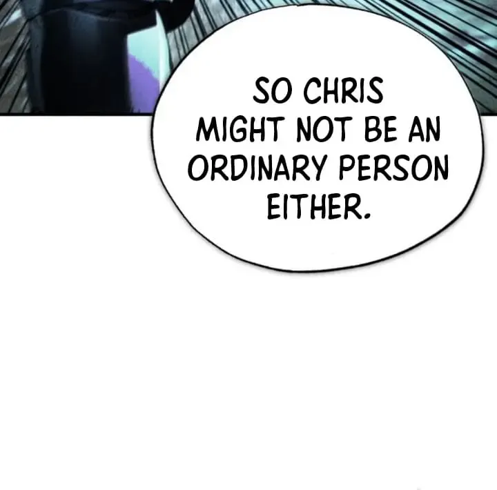 The Heavenly Demon Can’t Live a Normal Life Chapter 130 page 48 - 