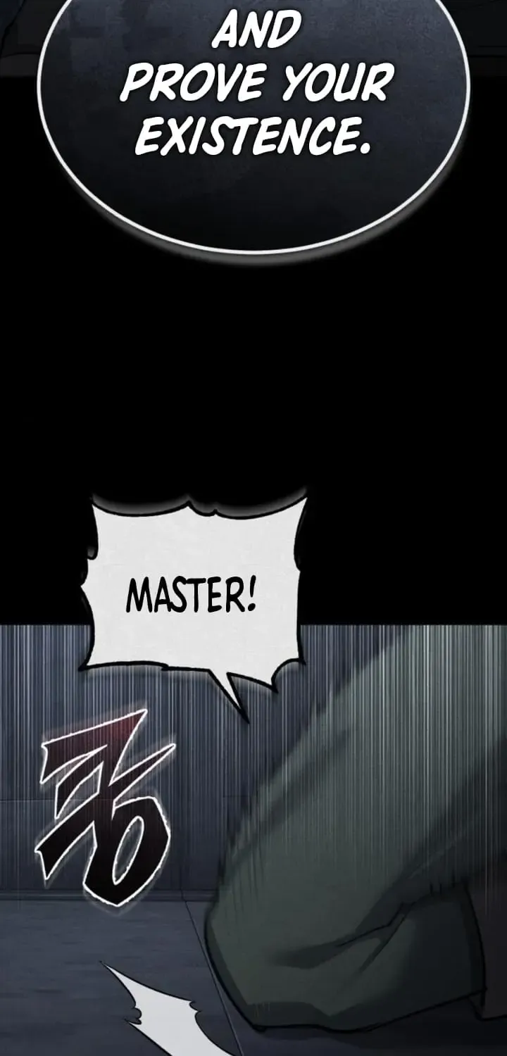 The Heavenly Demon Can’t Live a Normal Life Chapter 130 page 57 - 