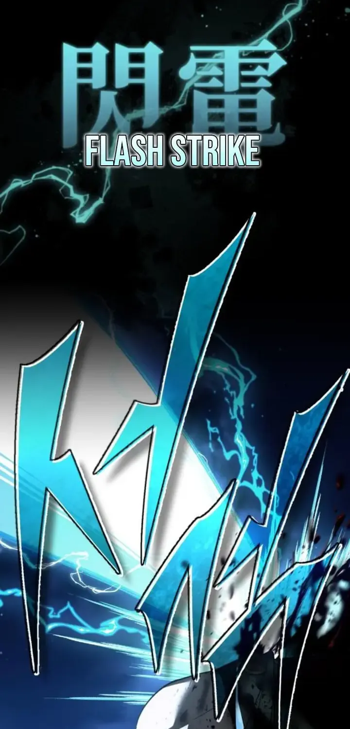 The Heavenly Demon Can’t Live a Normal Life Chapter 130 page 64 - 