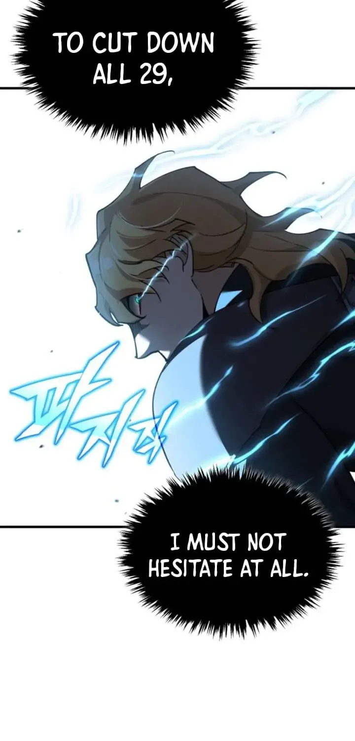 The Heavenly Demon Can’t Live a Normal Life Chapter 130 page 66 - 