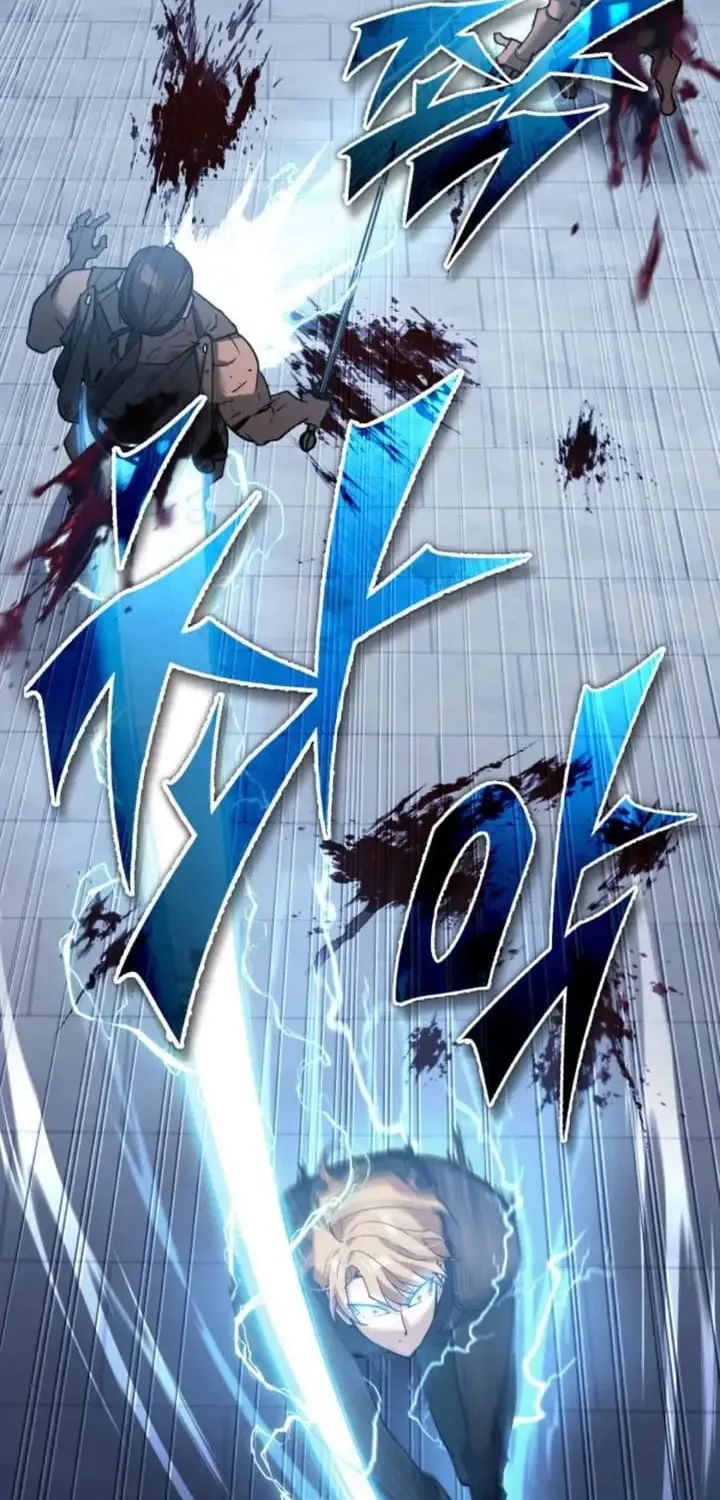 The Heavenly Demon Can’t Live a Normal Life Chapter 130 page 68 - 