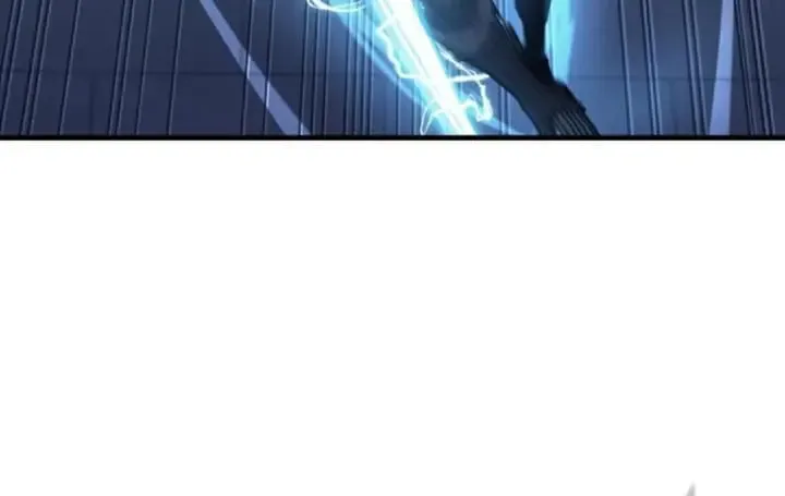 The Heavenly Demon Can’t Live a Normal Life Chapter 130 page 69 - 
