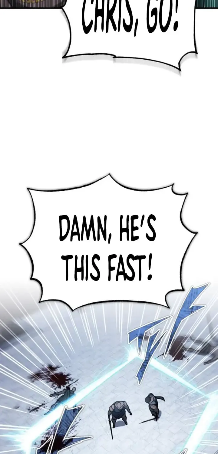 The Heavenly Demon Can’t Live a Normal Life Chapter 130 page 71 - 