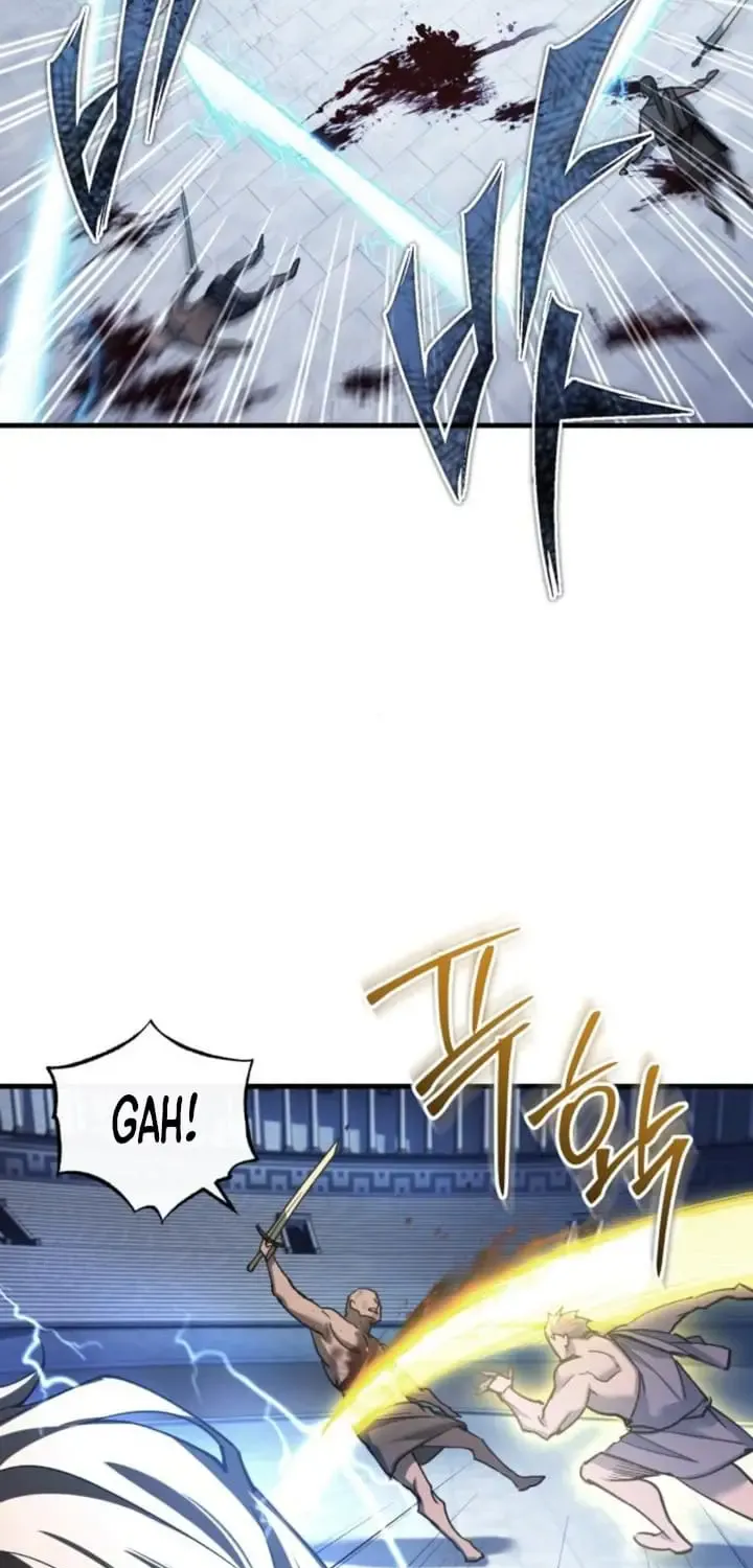 The Heavenly Demon Can’t Live a Normal Life Chapter 130 page 72 - 