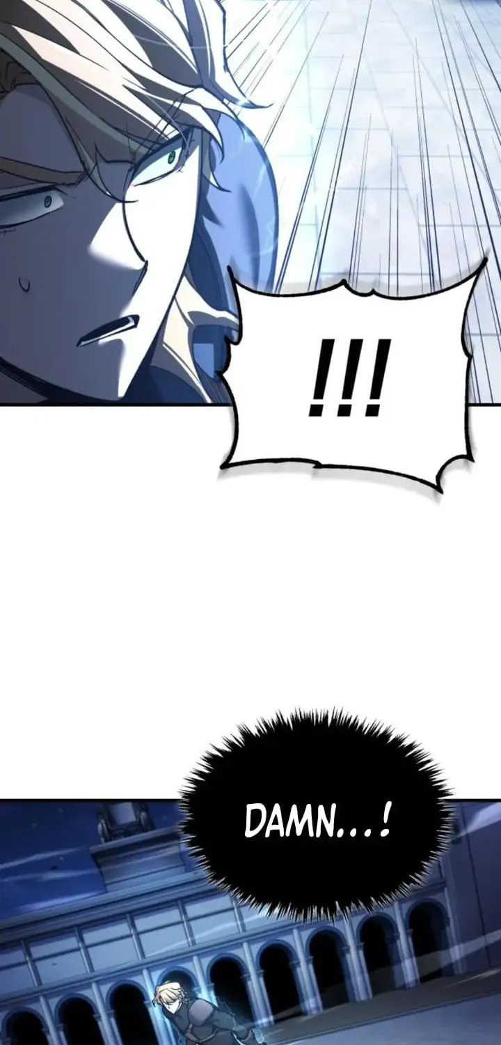 The Heavenly Demon Can’t Live a Normal Life Chapter 130 page 73 - 