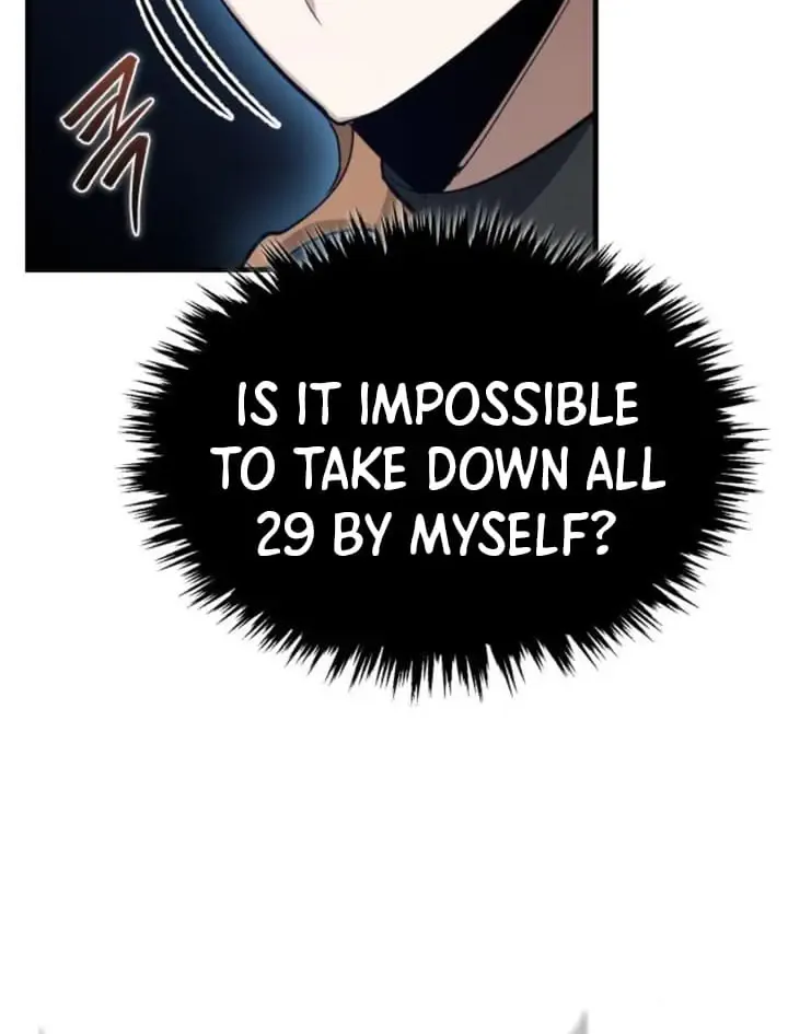 The Heavenly Demon Can’t Live a Normal Life Chapter 130 page 75 - 