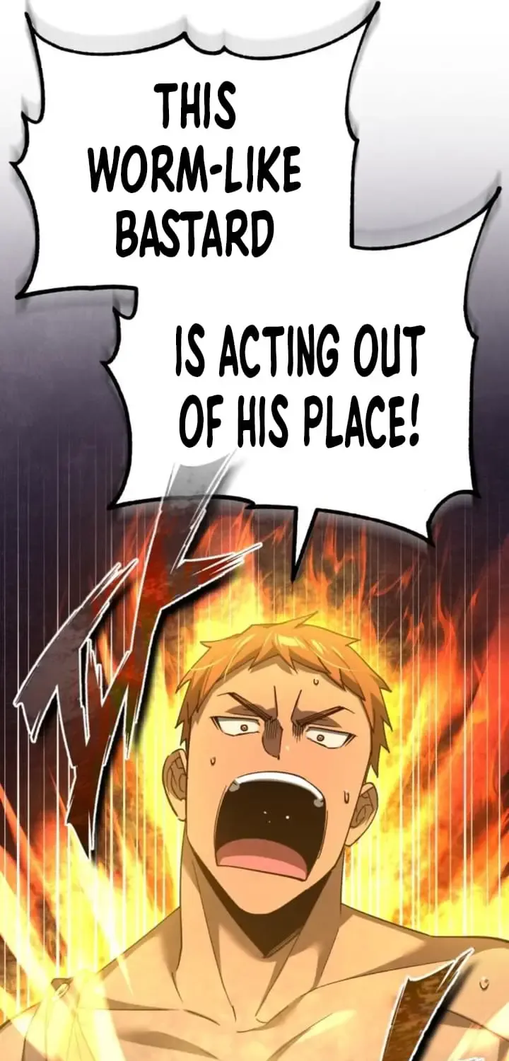 The Heavenly Demon Can’t Live a Normal Life Chapter 130 page 76 - 