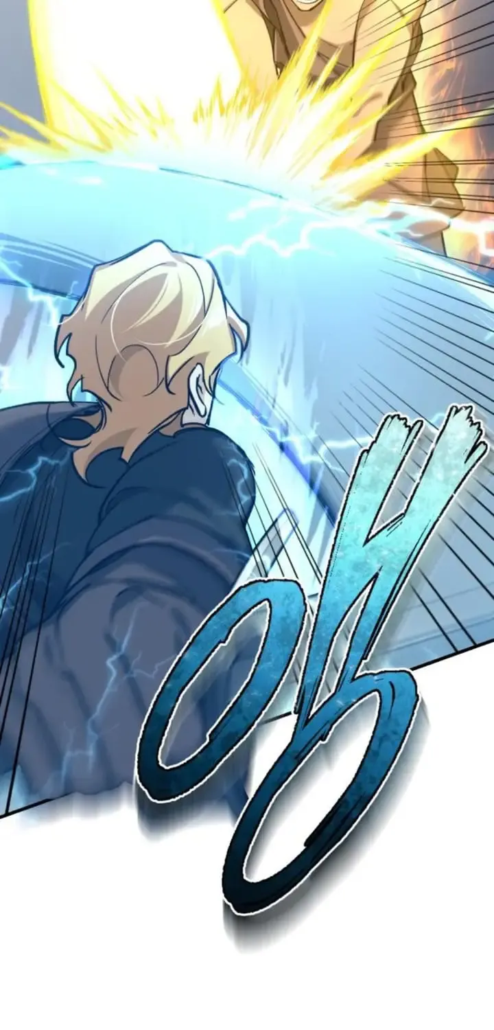 The Heavenly Demon Can’t Live a Normal Life Chapter 130 page 78 - 