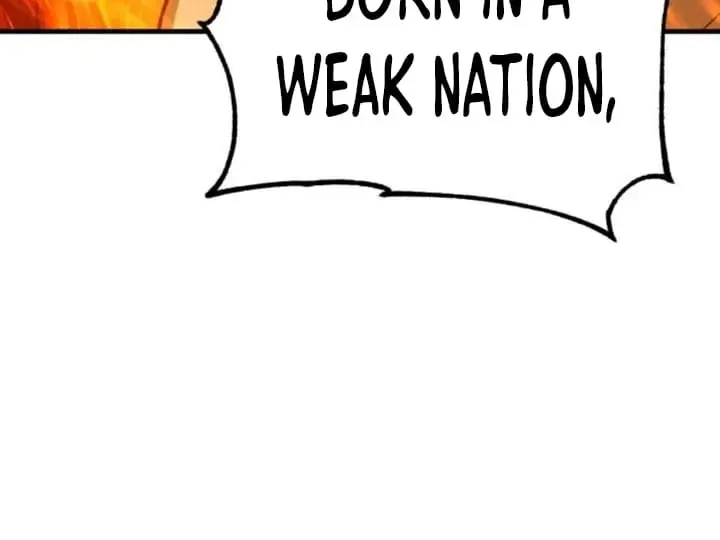 The Heavenly Demon Can’t Live a Normal Life Chapter 130 page 82 - 