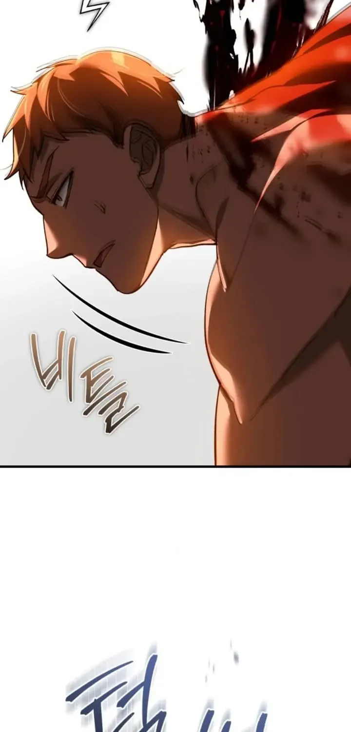 The Heavenly Demon Can’t Live a Normal Life Chapter 130 page 87 - 
