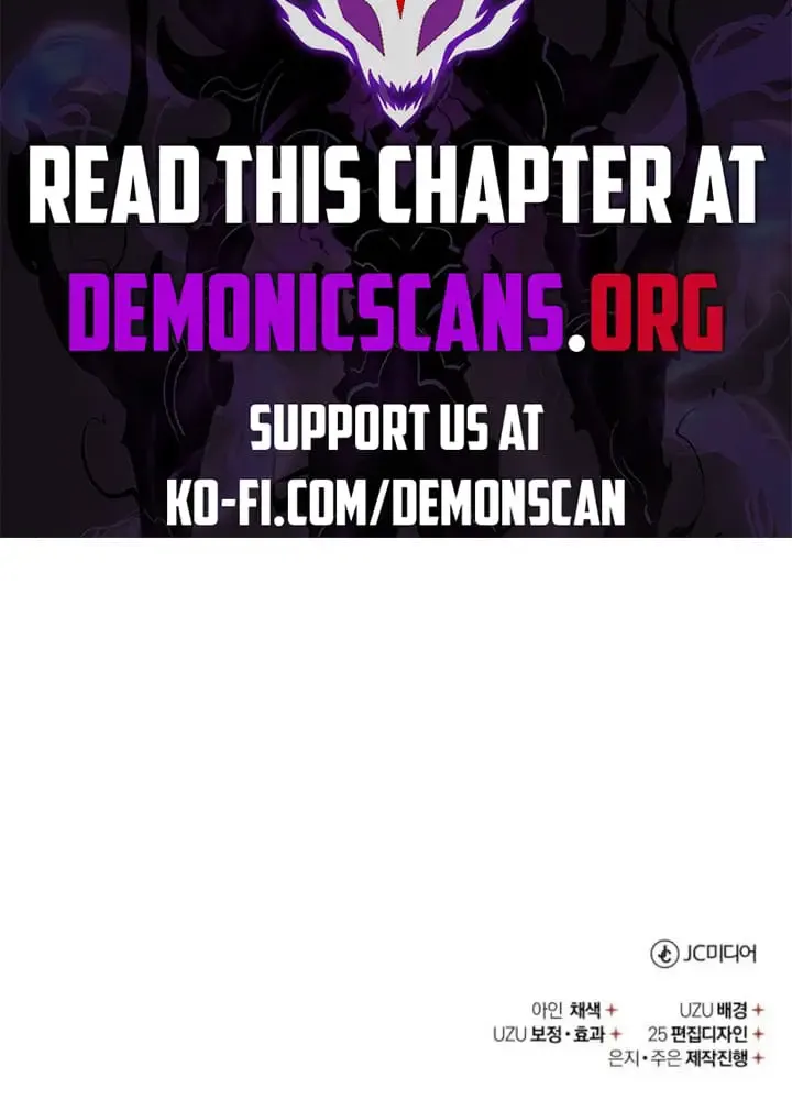 The Heavenly Demon Can’t Live a Normal Life Chapter 130 page 96 - 