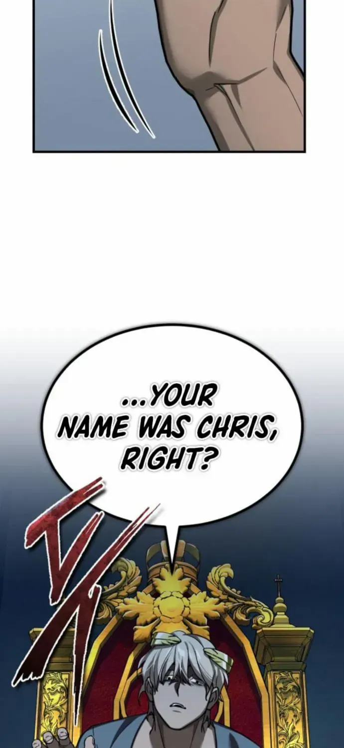The Heavenly Demon Can’t Live a Normal Life Chapter 131 page 14 - 