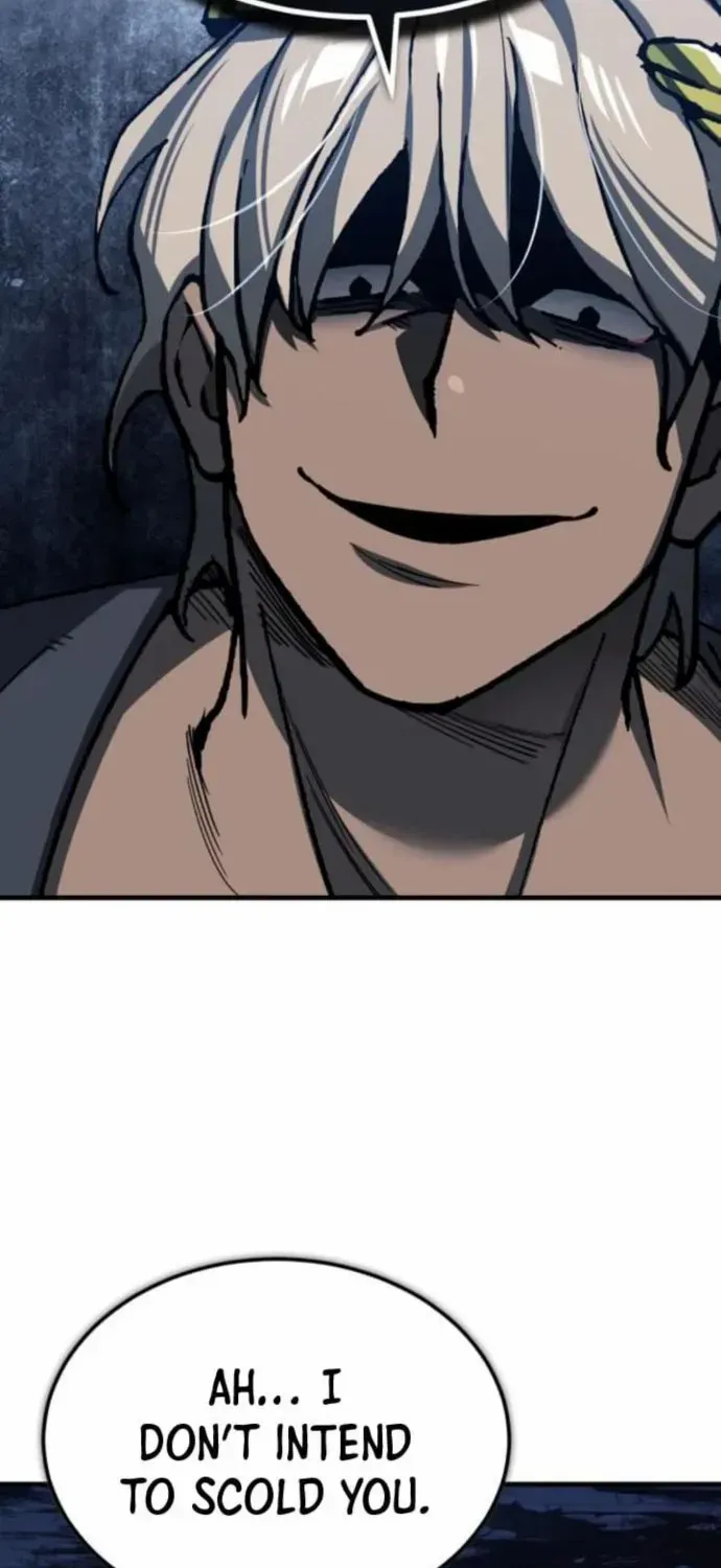 The Heavenly Demon Can’t Live a Normal Life Chapter 131 page 19 - 