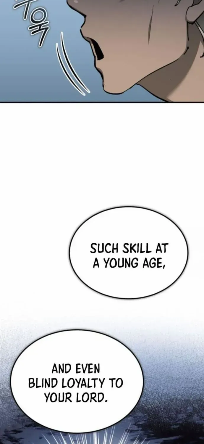 The Heavenly Demon Can’t Live a Normal Life Chapter 131 page 25 - 