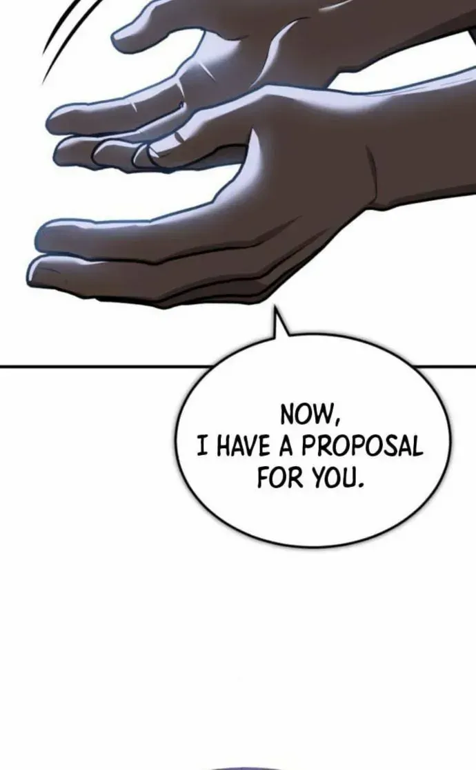 The Heavenly Demon Can’t Live a Normal Life Chapter 131 page 29 - 