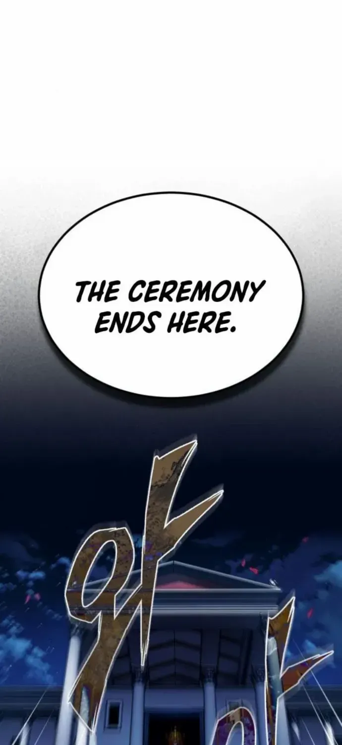 The Heavenly Demon Can’t Live a Normal Life Chapter 131 page 37 - 